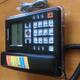 Stasionar telefon "Panasonic KX-TSC96CID"