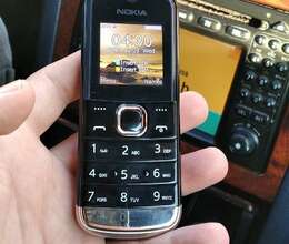 Nokia Telefon
