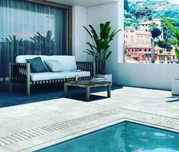 Hovuz avadanlıqları