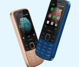 Nokia 225 – Bakı – ucuztap.az
