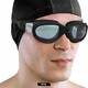 Aryca 484 Swimming Goggles Üzgüçülük Açkisi (Gözlük)