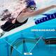 Aryca 484 Swimming Goggles Üzgüçülük Açkisi (Gözlük)