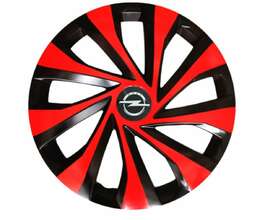 Disk qapağı r15