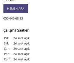 Evlərdən qarajlardan obyektlərdən dəmir qəbulu