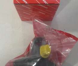 Chevrolet cruze termostat – Ehtiyat hissələri – ucuztap.az