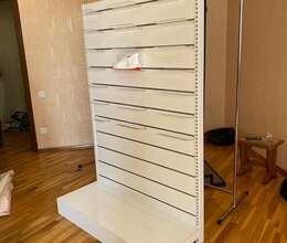 Aksesuar vitrini – Mağaza üçün – ucuztap.az