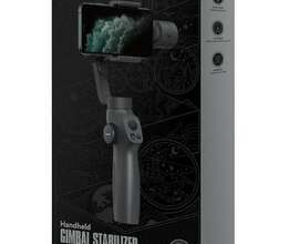 Stabilizator – Avadanlıq və aksesuarlar – ucuztap.az