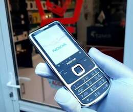Nokia 6700 Dizayn – Bakı – ucuztap.az