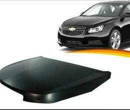 Chevrolet Cruze Kapotu 2009 2015 Cruze – Ehtiyat hissələri – ucuztap.az