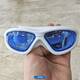 Speedo S9100 Swimming Goggles Üzgüçülük eynəyi