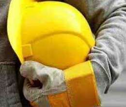 Metal və dəmir söküntü işləri 