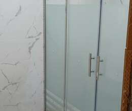 Cam balkon – Tikinti materialları – ucuztap.az