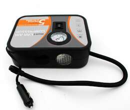 Avtomobil Nasosu Elektron