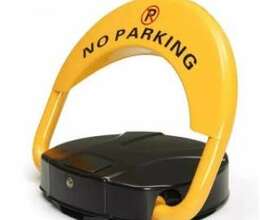 No Parking – Təhlükəsizlik sistemlərinin qurulması – ucuztap.az