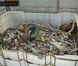 Hyundai Elantra, 2018 il