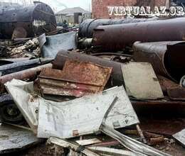 Satılır Yeni tikili, 65m², 3-Otaqlı