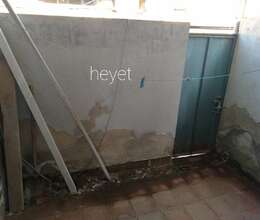 Satış Həyət evi, 70m² – Həyət evi – ucuztap.az