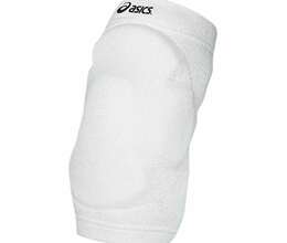 ASICS Gel Conform Kneepads Dizlik (Atletik Fəaliyyət Üçün) – Fitnes və trenajorlar – ucuztap.az
