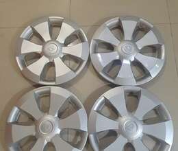 Ravon Disk Qapağı – Ehtiyat hissələri – ucuztap.az