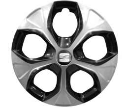 Disk qapağı r14