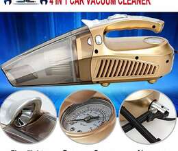 Avtomobil Tozsoranı Nasos Kompiressor