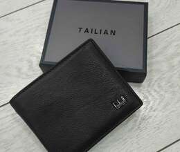 Tailian portmanatları – Portmone və pul kisələri – ucuztap.az