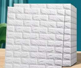 3D Panel – Bakı – ucuztap.az