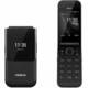 Nokia 2720