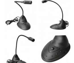 Mikrofon Jertech T21 – Digər – ucuztap.az