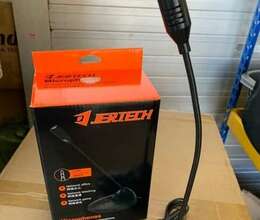 Mikrofon Jertech T21 – Digər – ucuztap.az