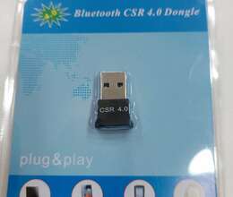 Komputer üçün blutuz 