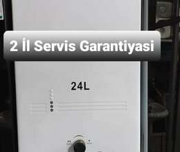 Su qızdırıcısı – Bakı – ucuztap.az