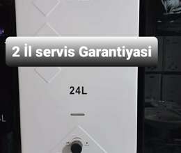 Su qızdırıcısı – Bakı – ucuztap.az