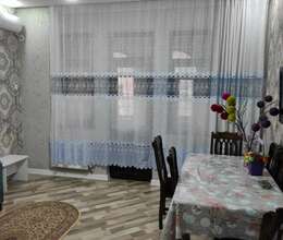 Satılır Yeni tikili, 60m², 2-Otaqlı