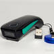 NETUM bluetooth barkod skaner 