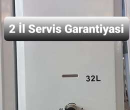 Su qızdırıcısı – Buxarılar və qızdırıcılar – ucuztap.az