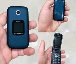 Samsung b311 