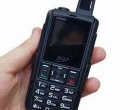 Sq Motorola nokia – Digər – ucuztap.az