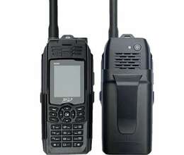 Sq hope telefonlar – Digər – ucuztap.az