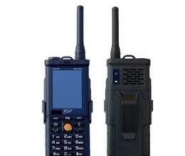 4 Sim kartlı telefon – Digər – ucuztap.az