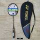 Yonex Carbonex 8 Badminton Raketi