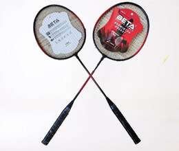 Beta Believe Power Badminton Raketi – Fitnes və trenajorlar – ucuztap.az