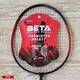 Beta Believe Power Badminton Raketi