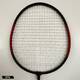 Beta Believe Power Badminton Raketi