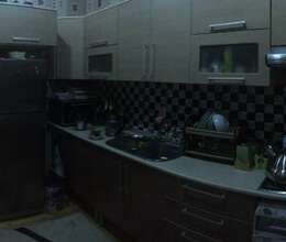 Satış Həyət evi, 85m² – Həyət evi – ucuztap.az