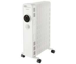Qızdırıcı Radiator – Qızdırıcılar – ucuztap.az