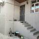 Satış Həyət evi, 90m²
