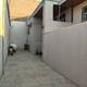 Satış Həyət evi, 90m²