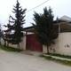 Satış Həyət evi, 110m²