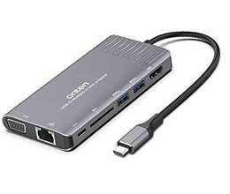 Hub – Kabellər və adapterlar – ucuztap.az
